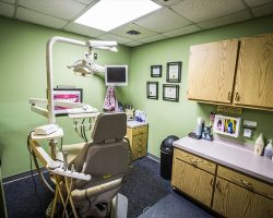Tour Our Alma, MI Dental Office | Mid-Michigan Dental Excellence Tour Our Alma, MI Dental Office | Mid-Michigan Dental Excellence
