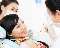 dental_cleanings_exam_2 Alma, MI Dentist | Mid-Michigan Dental Excellence dental_cleanings_exam_2 Alma, MI Dentist | Mid-Michigan Dental Excellence