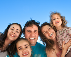 Family Dentistry Alma, MI Dentist | Mid-MIchigan Dental Excellence Family Dentistry Alma, MI Dentist | Mid-MIchigan Dental Excellence