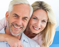 General Dentistry Alma, MI Dentist | Mid-Michigan Dental Excellence General Dentistry Alma, MI Dentist | Mid-Michigan Dental Excellence