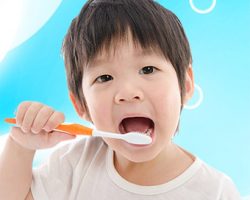Family Dentistry Alma, MI Dentist | Mid-MIchigan Dental Excellence Family Dentistry Alma, MI Dentist | Mid-MIchigan Dental Excellence