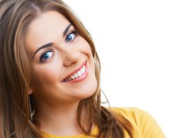 root_canals_1 Alma, MI Dentist | Mid-Michigan Dental Excellence root_canals_1 Alma, MI Dentist | Mid-Michigan Dental Excellence