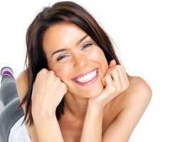 snap_on_smiles_2 Alma, MI Dentist | Mid-Michigan Dental Excellence snap_on_smiles_2 Alma, MI Dentist | Mid-Michigan Dental Excellence