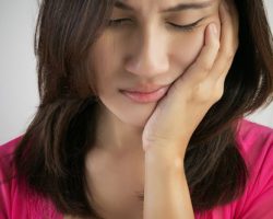 tmj_treatment_2 Alma, MI Dentist | Mid-Michigan Dental Excellence tmj_treatment_2 Alma, MI Dentist | Mid-Michigan Dental Excellence
