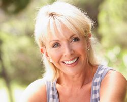 diabetics_3 Alma, MI Dentist | Mid-Michigan Dental Excellence diabetics_3 Alma, MI Dentist | Mid-Michigan Dental Excellence