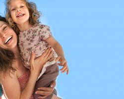 Family Dentistry Alma, MI Dentist | Mid-MIchigan Dental Excellence Family Dentistry Alma, MI Dentist | Mid-MIchigan Dental Excellence