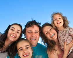 Family Dentistry Alma, MI Dentist | Mid-MIchigan Dental Excellence