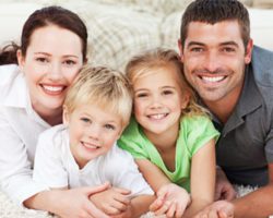 family_dentistry_2 Alma, MI Dentist | Mid-Michigan Dental Excellence family_dentistry_2 Alma, MI Dentist | Mid-Michigan Dental Excellence