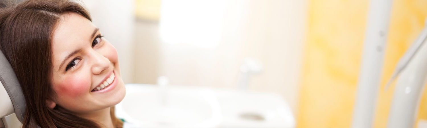 Fastbraces Alma, MI Dentist | Mid-Michigan Dental Excellence
