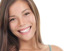 gum_disease_treatment_2 Alma, MI Dentist | Mid-Michigan Dental Excellence