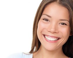 gum_disease_treatment_3 Alma, MI Dentist | Mid-Michigan Dental Excellence