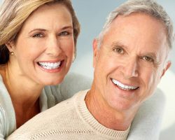 Mini Dental Implants Alma, MI Dentist | Mid-Michigan Dental Excellence