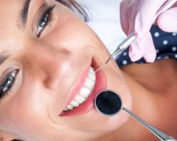 oral_surgery_1 Alma, MI Dentist | Mid-Michigan Dental Excellence