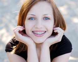 Orthodontics Alma, MI Dentist | Mid-Michigan Dental Excellence