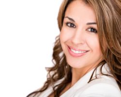 Mid-Michigan Dental Excellence | Alma, MI Dentist