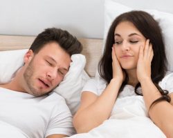 snoring_sleep_apnea_solutions_1 Alma, MI Dentist | Mid-Michigan Dental Excellence