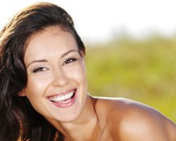 wisdom_tooth_removal_2 Alma, MI Dentist | Mid-Michigan Dental Excellence wisdom_tooth_removal_2 Alma, MI Dentist | Mid-Michigan Dental Excellence