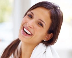 wisdom_tooth_removal_3Make Chewing Easy Again Alma, MI Dentist | Mid-Michigan Dental Excellence