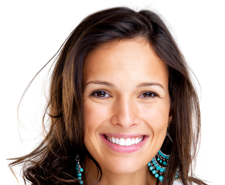 Mid-Michigan Dental Excellence | Alma, MI Dentist