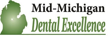 Mid-Michigan Dental Excellence