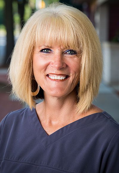 Meet our Dental Team Alma, MI Dentist | Mid-Michigan Dental Excellence