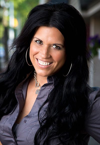 Meet our Dental Team Alma, MI Dentist | Mid-Michigan Dental Excellence