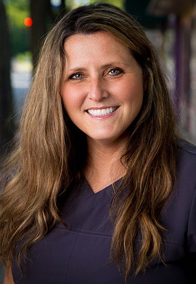 Meet our Dental Team Alma, MI Dentist | Mid-Michigan Dental Excellence