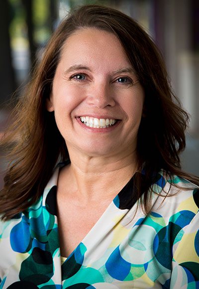 Meet our Dental Team Alma, MI Dentist | Mid-Michigan Dental Excellence