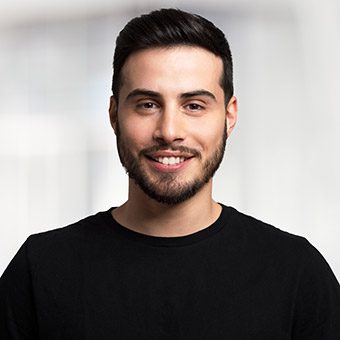 Cosmetic Dentistry Alma, MI Dentist | Mid-Michigan