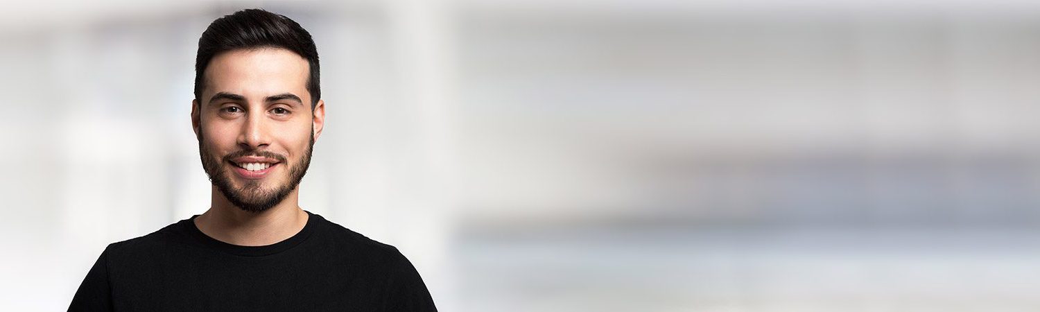 Cosmetic Dentistry Alma, MI Dentist | Mid-Michigan
