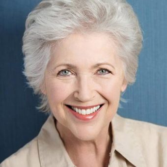 Dental Cleanings And Dental Exams Alma, MI Dentist | Mid-Michigan Dental Excellence