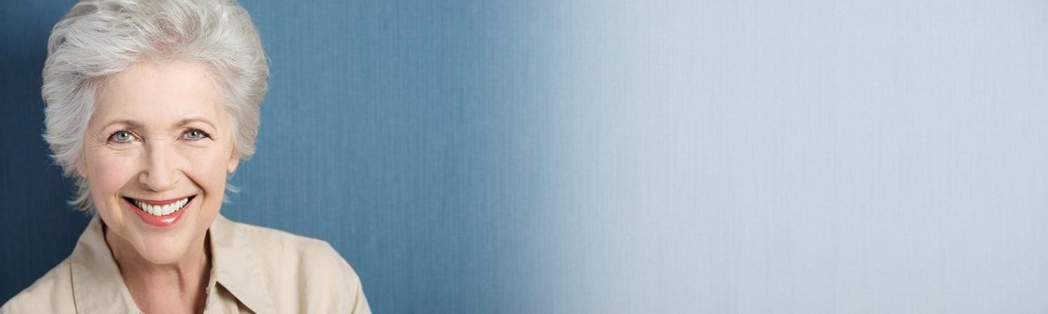 Dental Cleanings And Dental Exams Alma, MI Dentist | Mid-Michigan Dental Excellence