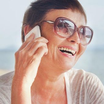 Dental Crowns and Dental Bridges Alma, MI | Mid-Michigan Dental Excellence