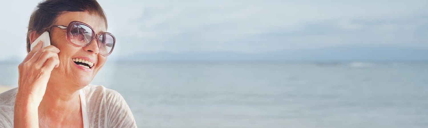 Dental Crowns and Dental Bridges Alma, MI | Mid-Michigan Dental Excellence