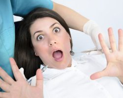 dental_anxiety_3 Alma, MI Dentist | Mid-Michigan Dental Excellence