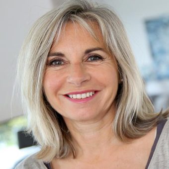 Dentures Options Alma, MI Dentist | Mid-Michigan Dental Excellence