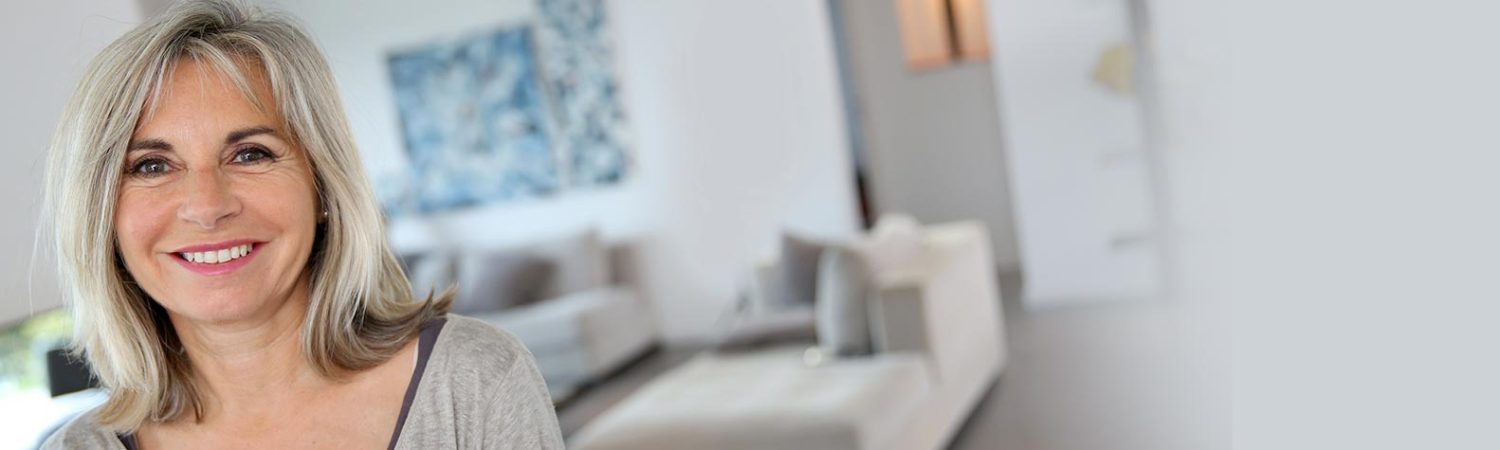 Dentures Options Alma, MI Dentist | Mid-Michigan Dental Excellence