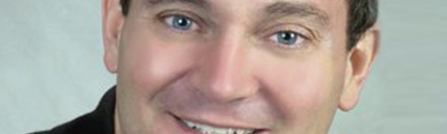 Meet Thomas J. McDonald, DDS Alma, MI Dentist | Mid-Michigan Dental Excellence