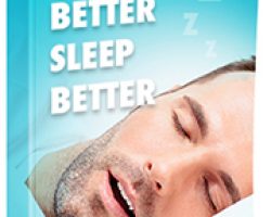 Ebook 2 Alma, MI Dentist | Mid-Michigan Dental Excellence