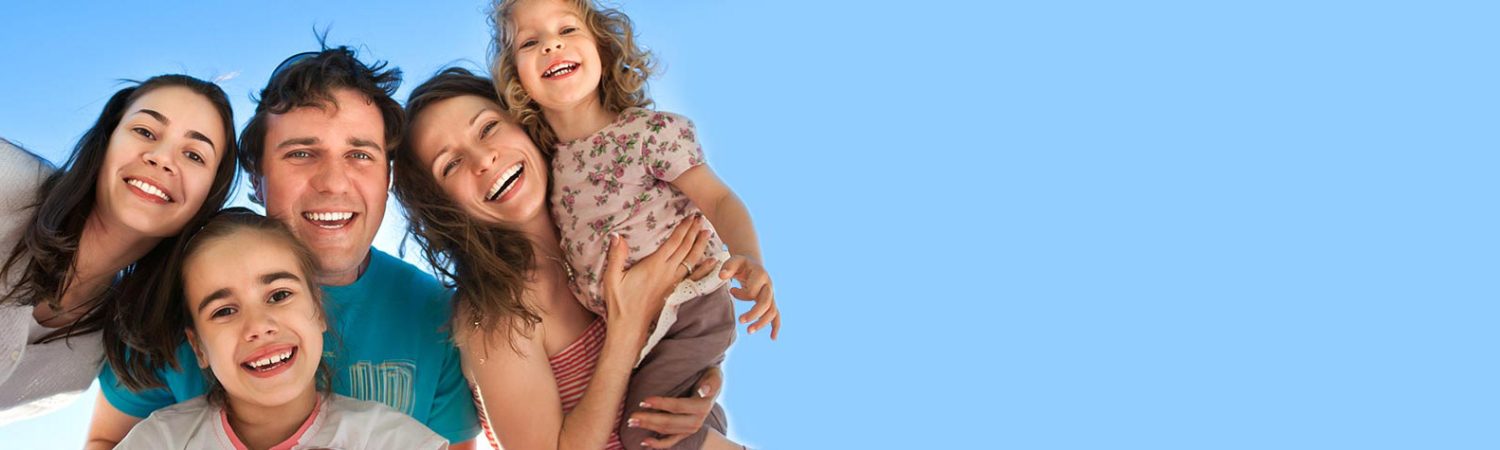 Family Dentistry Alma, MI Dentist | Mid-MIchigan Dental Excellence