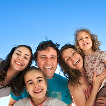 Family Dentistry Alma, MI Dentist | Mid-MIchigan Dental Excellence