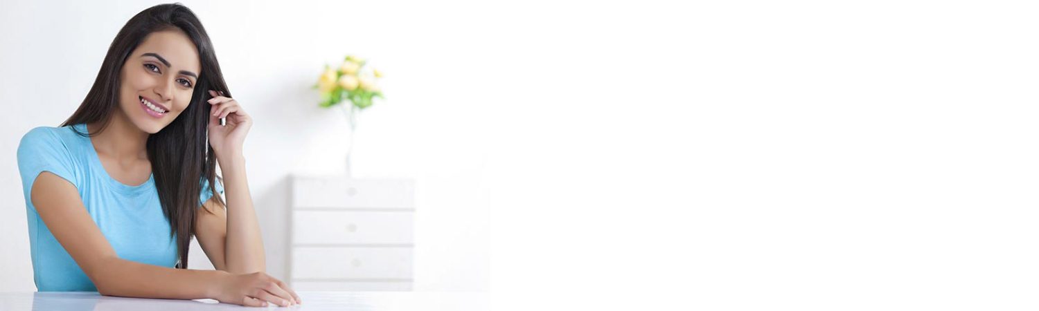 Full-Mouth Reconstruction Alma, MI Dentist | Mid-Michigan Dental Excellence