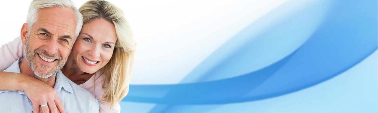 General Dentistry Alma, MI Dentist | Mid-Michigan Dental Excellence