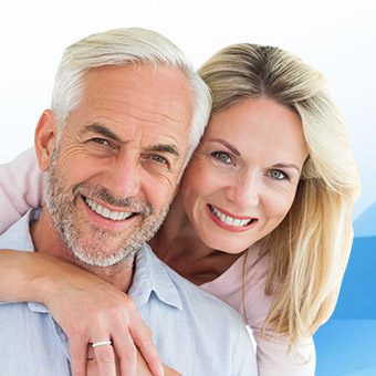 General Dentistry Alma, MI Dentist | Mid-Michigan Dental Excellence