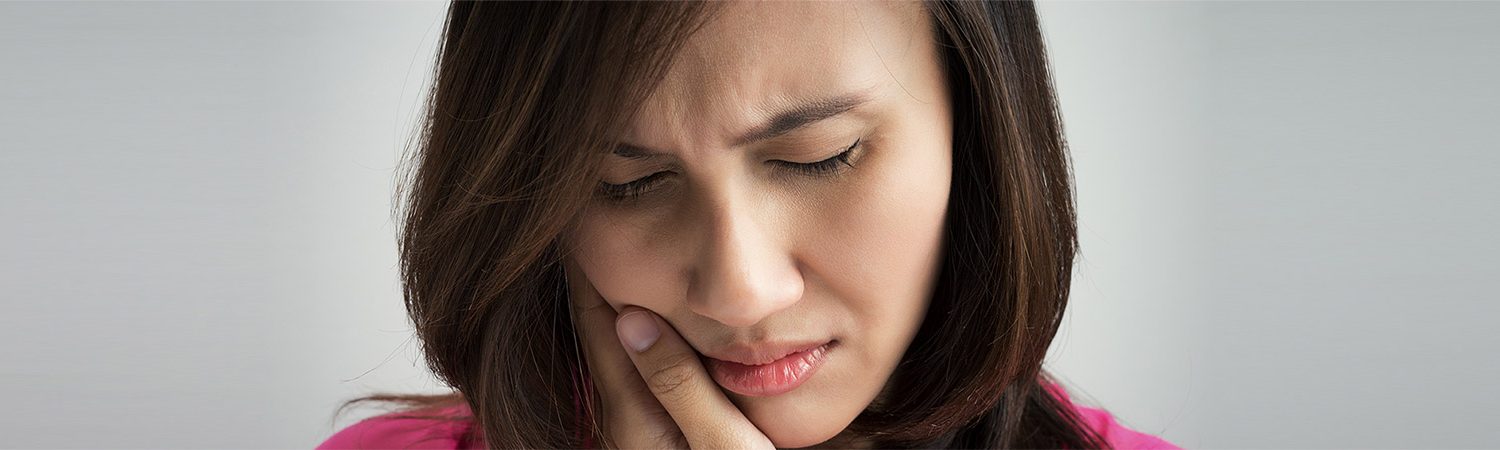 Make Chewing Easy Again Alma, MI Dentist | Mid-Michigan Dental Excellence