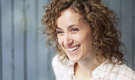 Mid-Michigan Dental Excellence | Alma, MI Dentist