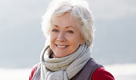 Mid-Michigan Dental Excellence | Alma, MI Dentist