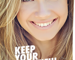 Ebook Alma, MI Dentist | Mid-Michigan Dental Excellence