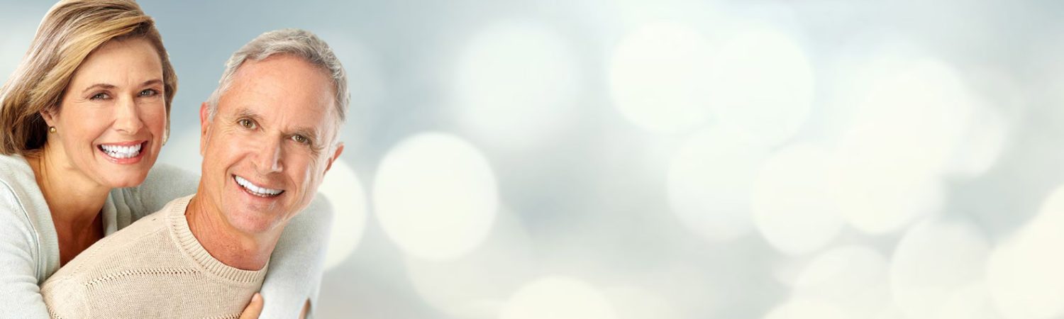 Mini Dental Implants Alma, MI Dentist | Mid-Michigan Dental Excellence