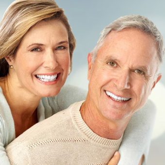 Mini Dental Implants Alma, MI Dentist | Mid-Michigan Dental Excellence